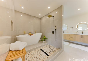 431C Kawailoa Road,Kailua,Hawaii,96734,4 ベッドルーム ベッドルーム,3 バスルームバスルーム,一戸建て,Kawailoa,18213587