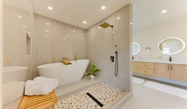 431C Kawailoa Road,Kailua,Hawaii,96734,4 ベッドルーム ベッドルーム,3 バスルームバスルーム,一戸建て,Kawailoa,18213587