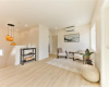 431C Kawailoa Road,Kailua,Hawaii,96734,4 ベッドルーム ベッドルーム,3 バスルームバスルーム,一戸建て,Kawailoa,18213587