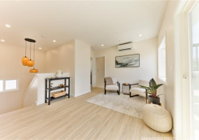 431C Kawailoa Road,Kailua,Hawaii,96734,4 ベッドルーム ベッドルーム,3 バスルームバスルーム,一戸建て,Kawailoa,18213587