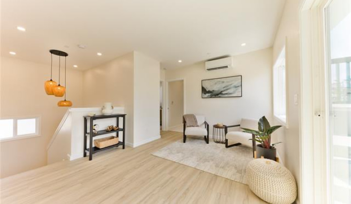 431C Kawailoa Road,Kailua,Hawaii,96734,4 ベッドルーム ベッドルーム,3 バスルームバスルーム,一戸建て,Kawailoa,18213587