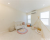 431C Kawailoa Road,Kailua,Hawaii,96734,4 ベッドルーム ベッドルーム,3 バスルームバスルーム,一戸建て,Kawailoa,18213587
