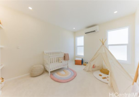 431C Kawailoa Road,Kailua,Hawaii,96734,4 ベッドルーム ベッドルーム,3 バスルームバスルーム,一戸建て,Kawailoa,18213587