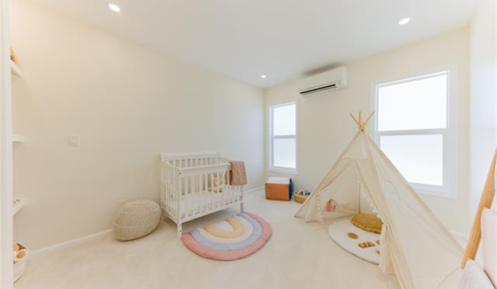 431C Kawailoa Road,Kailua,Hawaii,96734,4 ベッドルーム ベッドルーム,3 バスルームバスルーム,一戸建て,Kawailoa,18213587