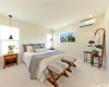 431C Kawailoa Road,Kailua,Hawaii,96734,4 ベッドルーム ベッドルーム,3 バスルームバスルーム,一戸建て,Kawailoa,18213587