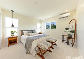 431C Kawailoa Road,Kailua,Hawaii,96734,4 ベッドルーム ベッドルーム,3 バスルームバスルーム,一戸建て,Kawailoa,18213587