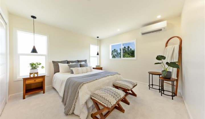 431C Kawailoa Road,Kailua,Hawaii,96734,4 ベッドルーム ベッドルーム,3 バスルームバスルーム,一戸建て,Kawailoa,18213587