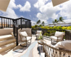 431C Kawailoa Road,Kailua,Hawaii,96734,4 ベッドルーム ベッドルーム,3 バスルームバスルーム,一戸建て,Kawailoa,18213587