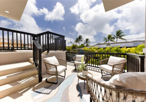 431C Kawailoa Road,Kailua,Hawaii,96734,4 ベッドルーム ベッドルーム,3 バスルームバスルーム,一戸建て,Kawailoa,18213587
