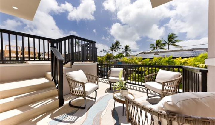 431C Kawailoa Road,Kailua,Hawaii,96734,4 ベッドルーム ベッドルーム,3 バスルームバスルーム,一戸建て,Kawailoa,18213587
