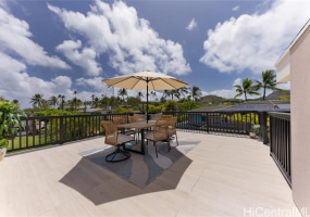 431C Kawailoa Road,Kailua,Hawaii,96734,4 ベッドルーム ベッドルーム,3 バスルームバスルーム,一戸建て,Kawailoa,18213587