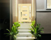 431C Kawailoa Road,Kailua,Hawaii,96734,4 ベッドルーム ベッドルーム,3 バスルームバスルーム,一戸建て,Kawailoa,18213587