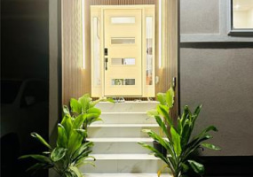 431C Kawailoa Road,Kailua,Hawaii,96734,4 ベッドルーム ベッドルーム,3 バスルームバスルーム,一戸建て,Kawailoa,18213587