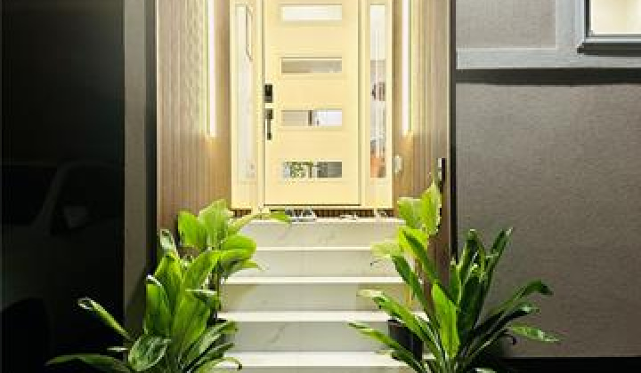 431C Kawailoa Road,Kailua,Hawaii,96734,4 ベッドルーム ベッドルーム,3 バスルームバスルーム,一戸建て,Kawailoa,18213587