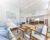 431C Kawailoa Road,Kailua,Hawaii,96734,4 ベッドルーム ベッドルーム,3 バスルームバスルーム,一戸建て,Kawailoa,18213587