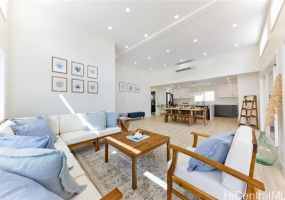 431C Kawailoa Road,Kailua,Hawaii,96734,4 ベッドルーム ベッドルーム,3 バスルームバスルーム,一戸建て,Kawailoa,18213587