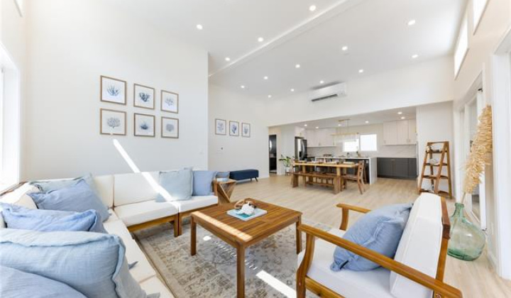 431C Kawailoa Road,Kailua,Hawaii,96734,4 ベッドルーム ベッドルーム,3 バスルームバスルーム,一戸建て,Kawailoa,18213587
