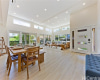 431C Kawailoa Road,Kailua,Hawaii,96734,4 ベッドルーム ベッドルーム,3 バスルームバスルーム,一戸建て,Kawailoa,18213587