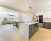 431C Kawailoa Road,Kailua,Hawaii,96734,4 ベッドルーム ベッドルーム,3 バスルームバスルーム,一戸建て,Kawailoa,18213587