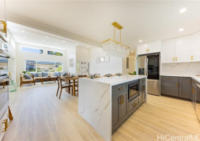 431C Kawailoa Road,Kailua,Hawaii,96734,4 ベッドルーム ベッドルーム,3 バスルームバスルーム,一戸建て,Kawailoa,18213587