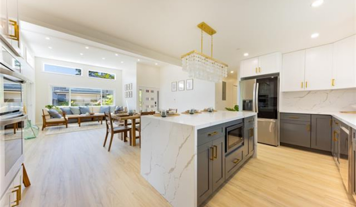 431C Kawailoa Road,Kailua,Hawaii,96734,4 ベッドルーム ベッドルーム,3 バスルームバスルーム,一戸建て,Kawailoa,18213587
