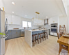 431C Kawailoa Road,Kailua,Hawaii,96734,4 ベッドルーム ベッドルーム,3 バスルームバスルーム,一戸建て,Kawailoa,18213587