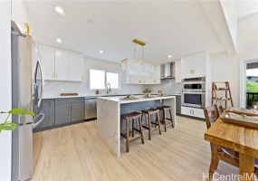 431C Kawailoa Road,Kailua,Hawaii,96734,4 ベッドルーム ベッドルーム,3 バスルームバスルーム,一戸建て,Kawailoa,18213587