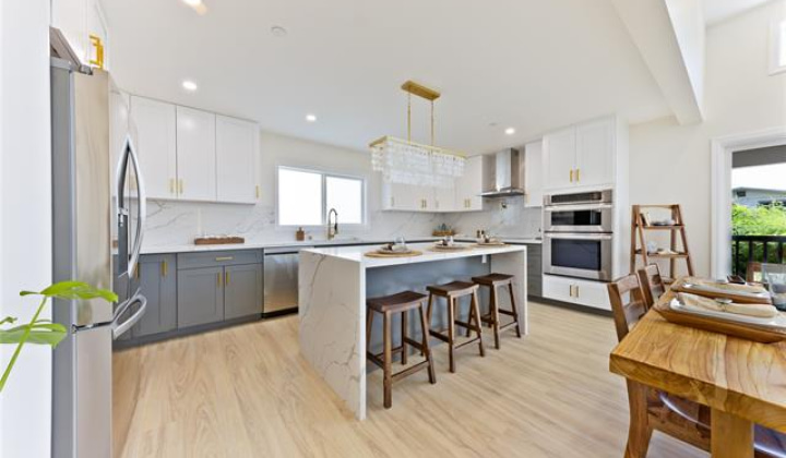 431C Kawailoa Road,Kailua,Hawaii,96734,4 ベッドルーム ベッドルーム,3 バスルームバスルーム,一戸建て,Kawailoa,18213587