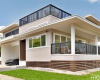 431C Kawailoa Road,Kailua,Hawaii,96734,4 ベッドルーム ベッドルーム,3 バスルームバスルーム,一戸建て,Kawailoa,18213587