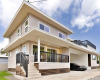 431C Kawailoa Road,Kailua,Hawaii,96734,4 ベッドルーム ベッドルーム,3 バスルームバスルーム,一戸建て,Kawailoa,18213587