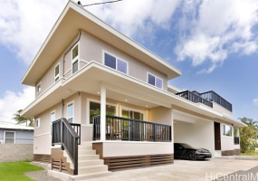 431C Kawailoa Road,Kailua,Hawaii,96734,4 ベッドルーム ベッドルーム,3 バスルームバスルーム,一戸建て,Kawailoa,18213587