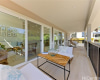 431C Kawailoa Road,Kailua,Hawaii,96734,4 ベッドルーム ベッドルーム,3 バスルームバスルーム,一戸建て,Kawailoa,18213587