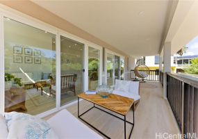 1415 Victoria Street,Honolulu,Hawaii,96822,1 Bedroom Bedrooms,1 BathroomBathrooms,Condo/Townhouse,Victoria,9,17814713