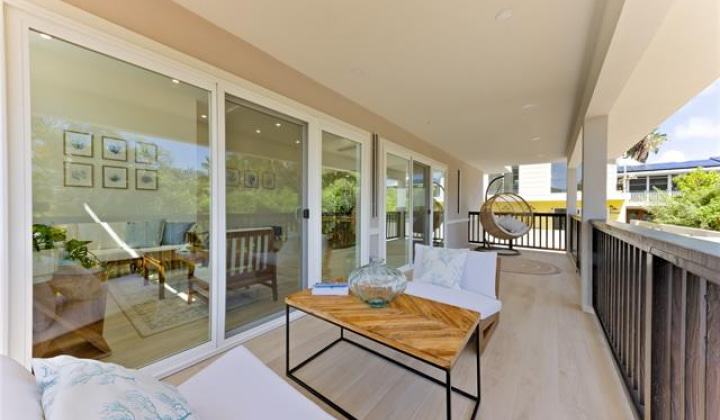 431C Kawailoa Road,Kailua,Hawaii,96734,4 ベッドルーム ベッドルーム,3 バスルームバスルーム,一戸建て,Kawailoa,18213587