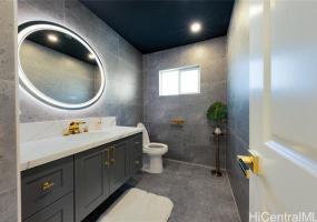 431C Kawailoa Road,Kailua,Hawaii,96734,4 ベッドルーム ベッドルーム,3 バスルームバスルーム,一戸建て,Kawailoa,18213587