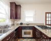 1848 Puowaina Drive,Honolulu,Hawaii,96813,6 Bedrooms Bedrooms,4 BathroomsBathrooms,Single family,Puowaina,18213622