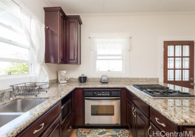 1848 Puowaina Drive,Honolulu,Hawaii,96813,6 Bedrooms Bedrooms,4 BathroomsBathrooms,Single family,Puowaina,18213622