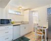 1848 Puowaina Drive,Honolulu,Hawaii,96813,6 Bedrooms Bedrooms,4 BathroomsBathrooms,Single family,Puowaina,18213622