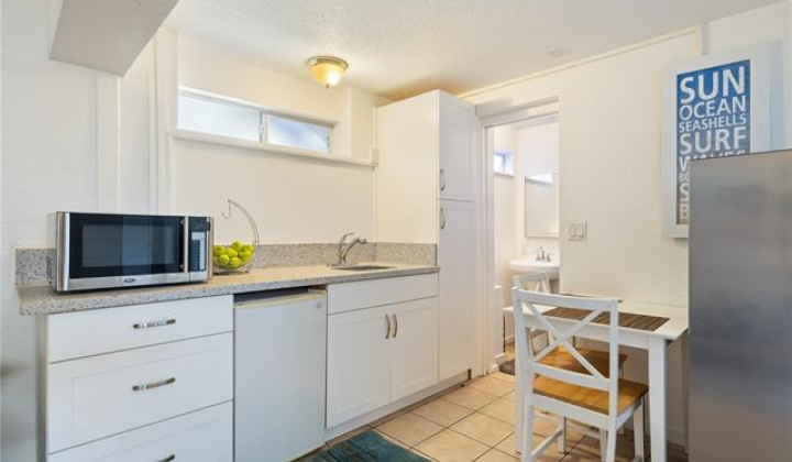 1848 Puowaina Drive,Honolulu,Hawaii,96813,6 Bedrooms Bedrooms,4 BathroomsBathrooms,Single family,Puowaina,18213622