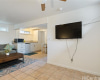 1848 Puowaina Drive,Honolulu,Hawaii,96813,6 Bedrooms Bedrooms,4 BathroomsBathrooms,Single family,Puowaina,18213622