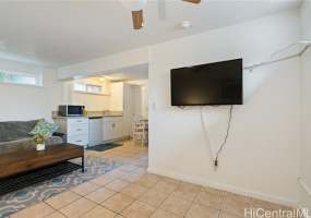 1848 Puowaina Drive,Honolulu,Hawaii,96813,6 Bedrooms Bedrooms,4 BathroomsBathrooms,Single family,Puowaina,18213622