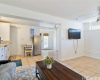 1848 Puowaina Drive,Honolulu,Hawaii,96813,6 Bedrooms Bedrooms,4 BathroomsBathrooms,Single family,Puowaina,18213622
