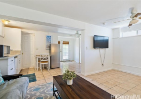 1848 Puowaina Drive,Honolulu,Hawaii,96813,6 Bedrooms Bedrooms,4 BathroomsBathrooms,Single family,Puowaina,18213622