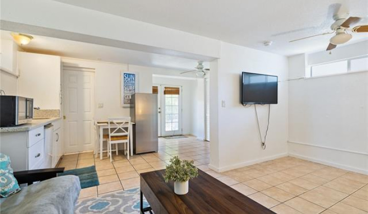 1848 Puowaina Drive,Honolulu,Hawaii,96813,6 Bedrooms Bedrooms,4 BathroomsBathrooms,Single family,Puowaina,18213622