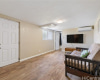 1848 Puowaina Drive,Honolulu,Hawaii,96813,6 Bedrooms Bedrooms,4 BathroomsBathrooms,Single family,Puowaina,18213622