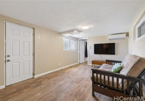 1848 Puowaina Drive,Honolulu,Hawaii,96813,6 Bedrooms Bedrooms,4 BathroomsBathrooms,Single family,Puowaina,18213622