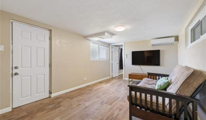 1848 Puowaina Drive,Honolulu,Hawaii,96813,6 Bedrooms Bedrooms,4 BathroomsBathrooms,Single family,Puowaina,18213622