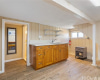 1848 Puowaina Drive,Honolulu,Hawaii,96813,6 Bedrooms Bedrooms,4 BathroomsBathrooms,Single family,Puowaina,18213622
