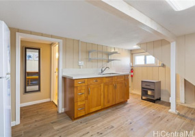 1848 Puowaina Drive,Honolulu,Hawaii,96813,6 Bedrooms Bedrooms,4 BathroomsBathrooms,Single family,Puowaina,18213622