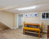 1848 Puowaina Drive,Honolulu,Hawaii,96813,6 Bedrooms Bedrooms,4 BathroomsBathrooms,Single family,Puowaina,18213622